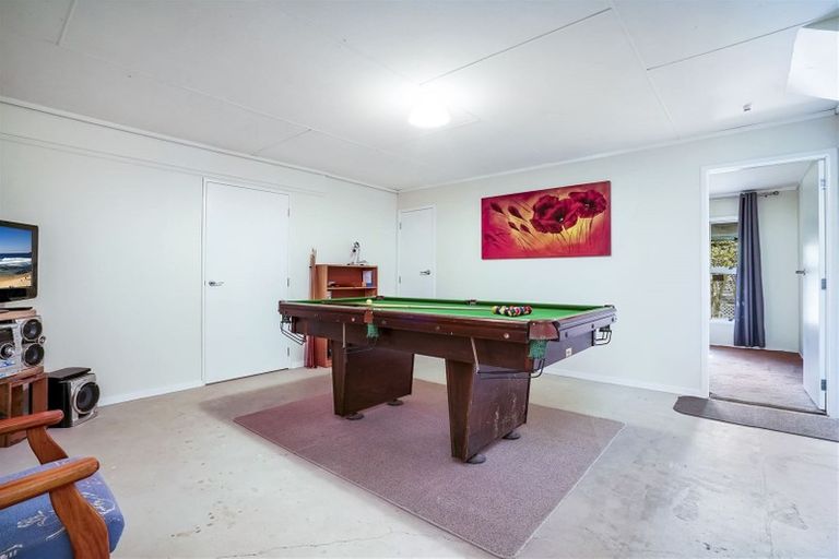 Photo of property in 35 Hazelwood Avenue, Dinsdale, Hamilton, 3204