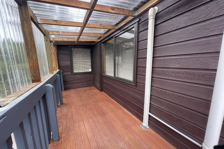 Photo of property in 2/30 Charles Dickens Drive, Mellons Bay, Auckland, 2014