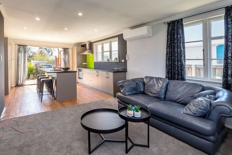 Photo of property in 81 Kuripuni Street, Kuripuni, Masterton, 5810