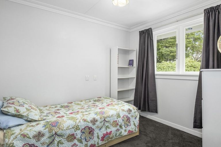 Photo of property in 73 Hood Street, Wakari, Dunedin, 9010