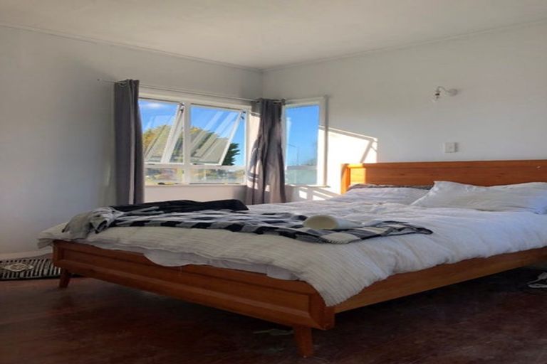 Photo of property in 1 Lowry Terrace, Marewa, Napier, 4110