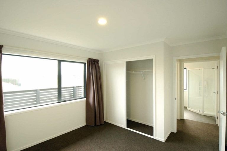 Photo of property in 37 Limbrick Crescent, Wigram, Christchurch, 8042