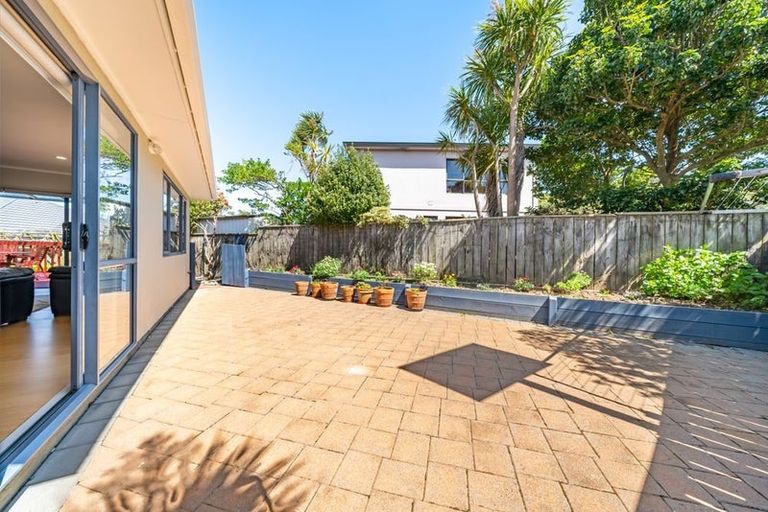 Photo of property in 99 Redvers Drive, Belmont, Lower Hutt, 5010