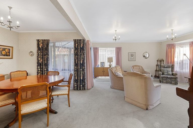 Photo of property in 14b Agra Crescent, Khandallah, Wellington, 6035