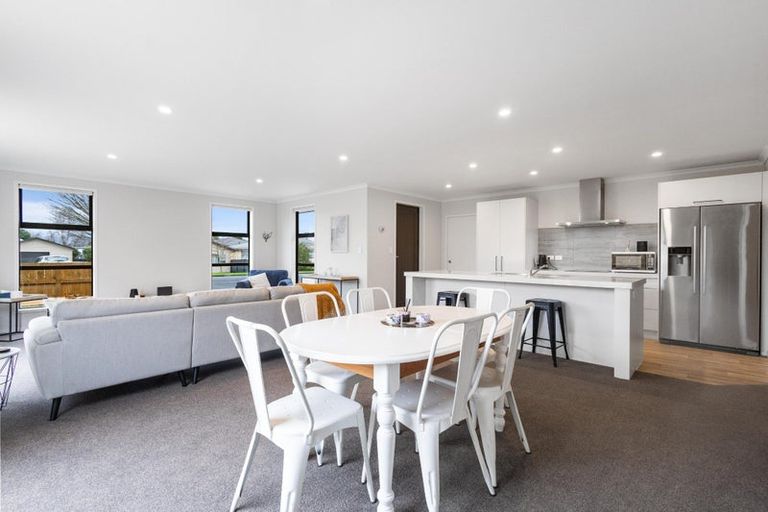 Photo of property in 2c Central Street, Matamata, 3400