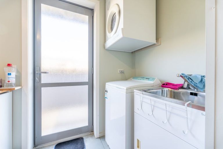 Photo of property in 94 Ronaldsay Street, Palmerston, 9430