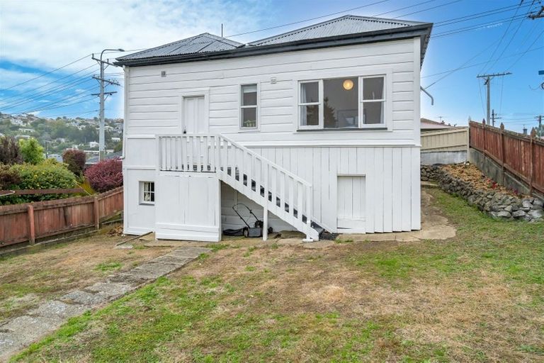 Photo of property in 148 Taieri Road, Kaikorai, Dunedin, 9010