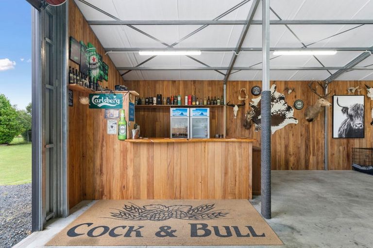 Photo of property in 81a Jack Boyd Drive, Mangawhai Heads, Kaiwaka, 0573