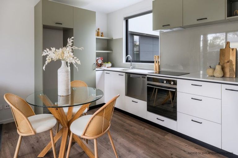 Photo of property in 11 Draper Street, Richmond, Christchurch, 8013