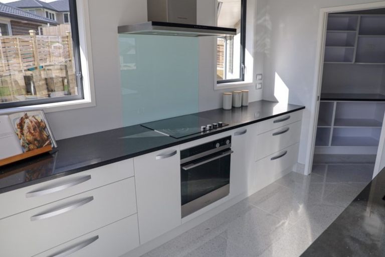 Photo of property in 31b Helenvale Crescent, Pokeno, 2402