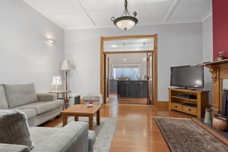 Photo of property in 72 Mains Avenue, Kensington, Whangarei, 0112