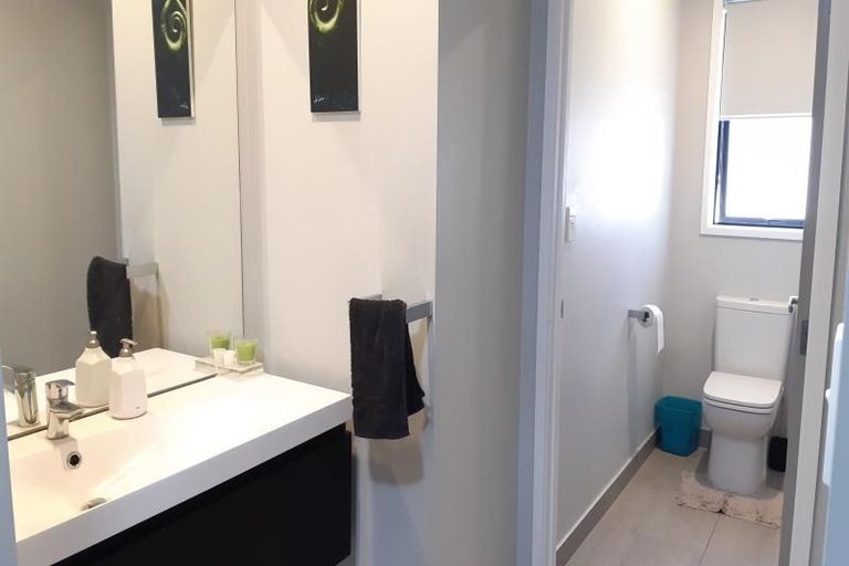 Photo of property in 5 Millbrae Place, Pokeno, 2402