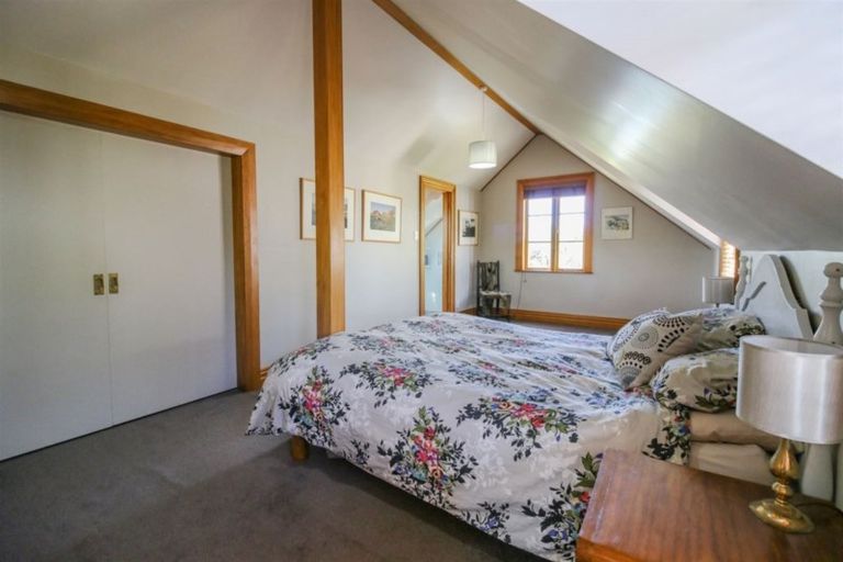 Photo of property in 174 Kauangaroa Road, Fordell, Whanganui, 4577