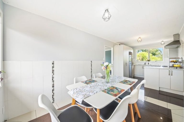 Photo of property in 14 Misty Place, Papatoetoe, Auckland, 2025