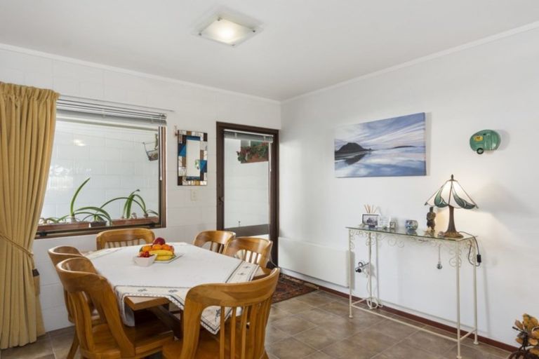 Photo of property in 43b Turret Road, Tauranga South, Tauranga, 3112