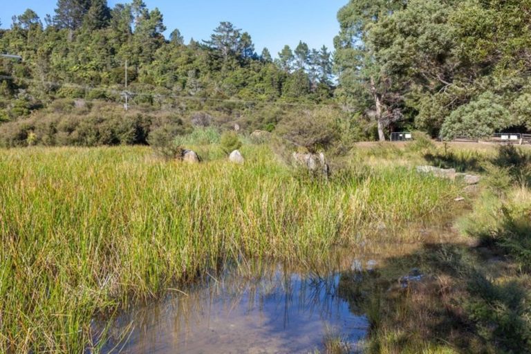 Photo of property in 50f Paul Road, Whenuakite, Whitianga, 3591