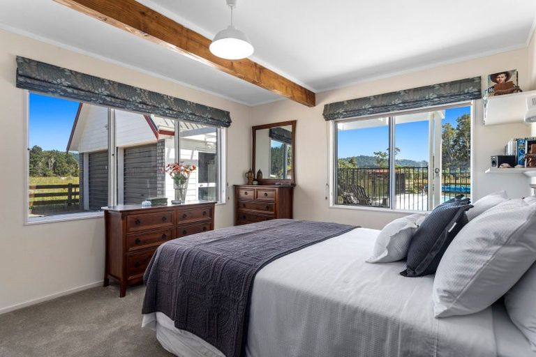 Photo of property in 2752 State Highway 30, Rotoma, Whakatane, 3192