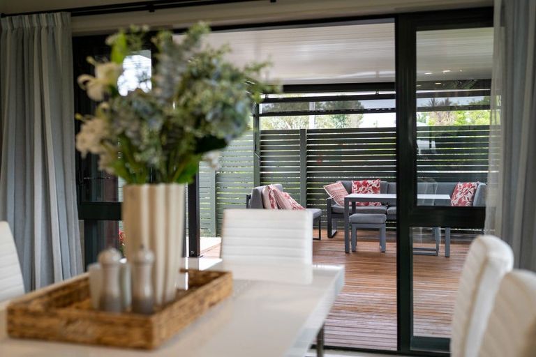 Photo of property in 40 Tennyson Street, Leamington, Cambridge, 3432