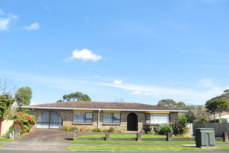 Photo of property in 157 Heta Road, Highlands Park, New Plymouth, 4312