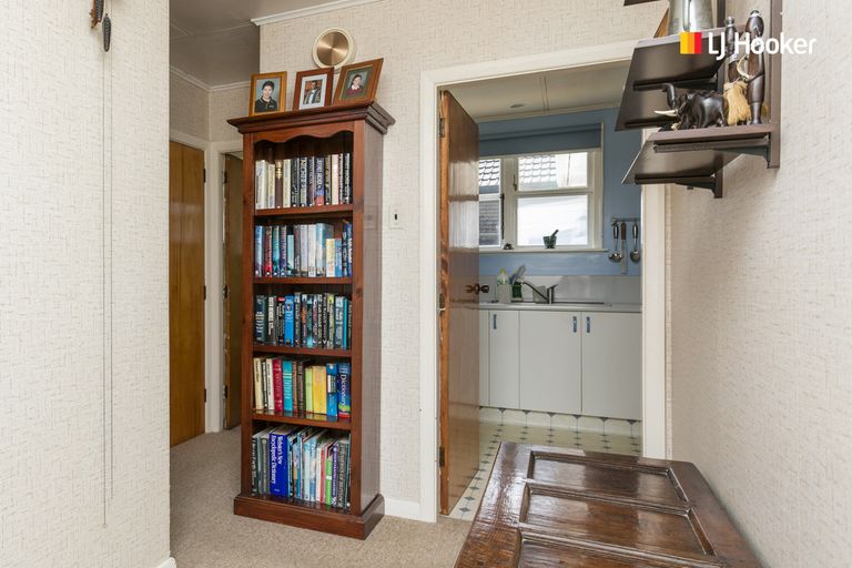 Photo of property in 38 Balmain Street, Halfway Bush, Dunedin, 9010