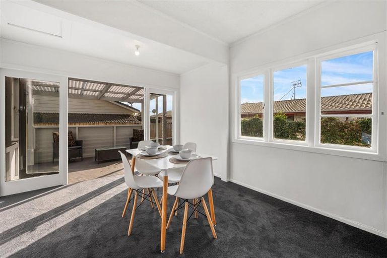 Photo of property in 9 Kaka Street, Western Heights, Rotorua, 3015