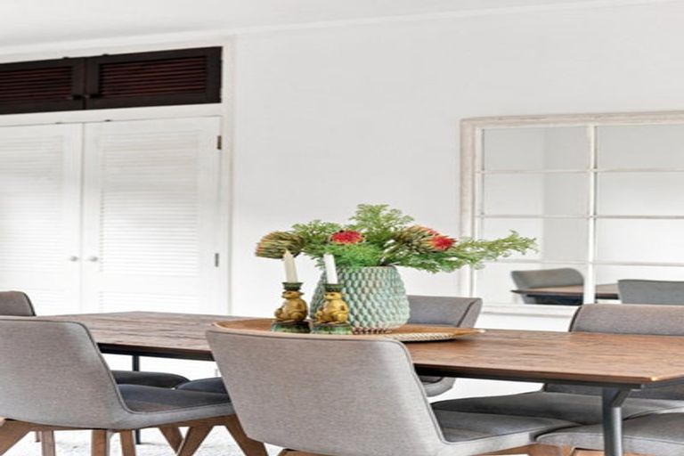 Photo of property in 308 Hurstmere Road, Takapuna, Auckland, 0622