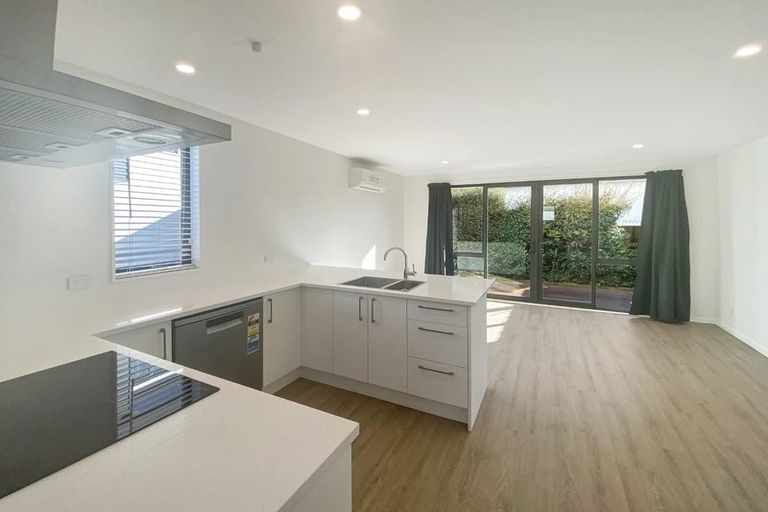 Photo of property in 3/38 Sugden Street, Spreydon, Christchurch, 8024