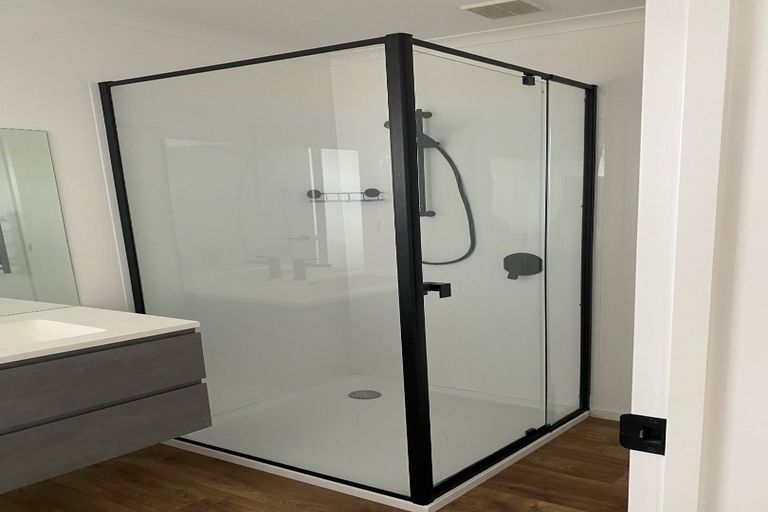 Photo of property in 28 Ayr Street, Fairlie, 7925