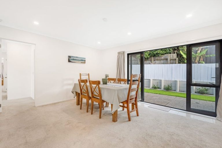 Photo of property in 60 Saralee Drive, Manurewa, Auckland, 2105