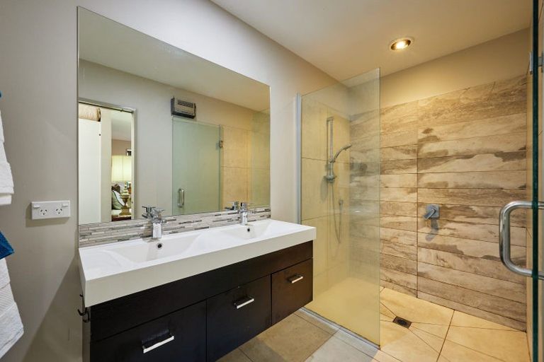 Photo of property in 28a Mowat Street, Springlands, Blenheim, 7201