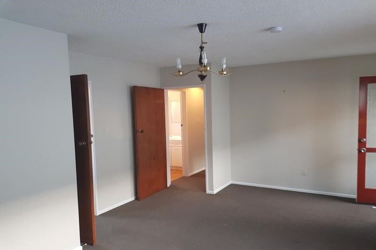 Photo of property in 3/44 Southampton Street, Sydenham, Christchurch, 8023