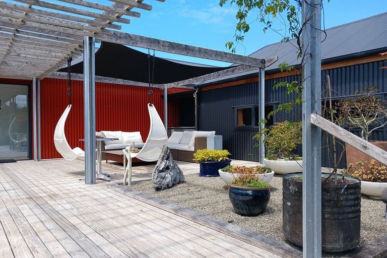 Photo of property in 10 Johnstone Loop, Tasman, Upper Moutere, 7175