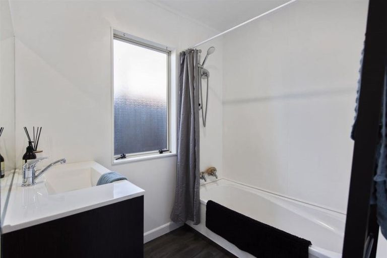 Photo of property in 74b Hammond Street, Hairini, Tauranga, 3112