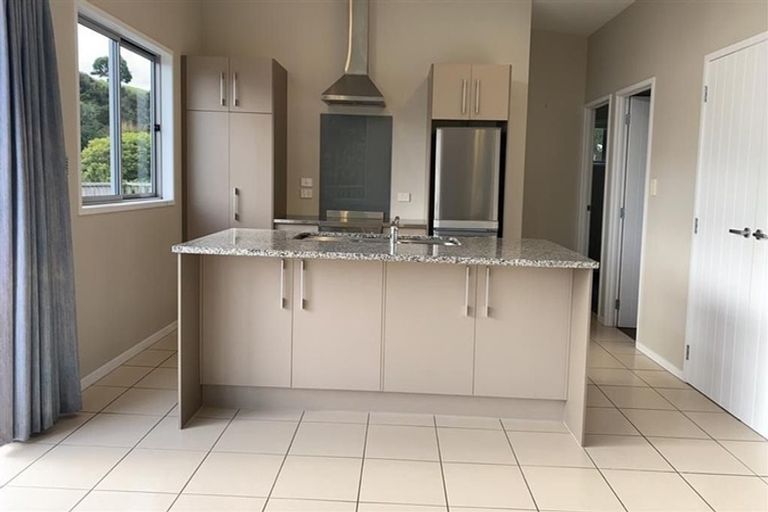 Photo of property in 10 Scott Road, Tamaterau, Whangarei, 0174