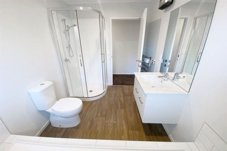 Photo of property in 7 Rusbatch Lane, Belfast, Christchurch, 8051