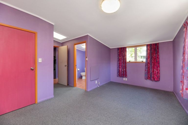 Photo of property in 559 Crawford Road, Minden, Tauranga, 3171