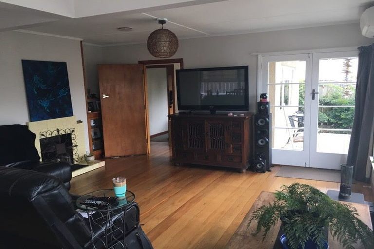 Photo of property in 3/55 Golf Road, Tahunanui, Nelson, 7011