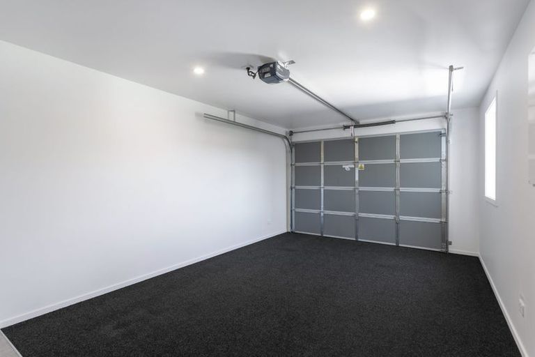 Photo of property in 107c Factory Road, Mosgiel, 9024