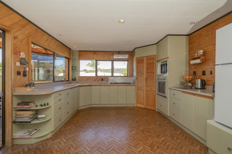 Photo of property in 37 South Highway East, Whitianga, 3510