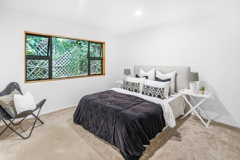 Photo of property in 18 Caversham Drive, Rototuna, Hamilton, 3210