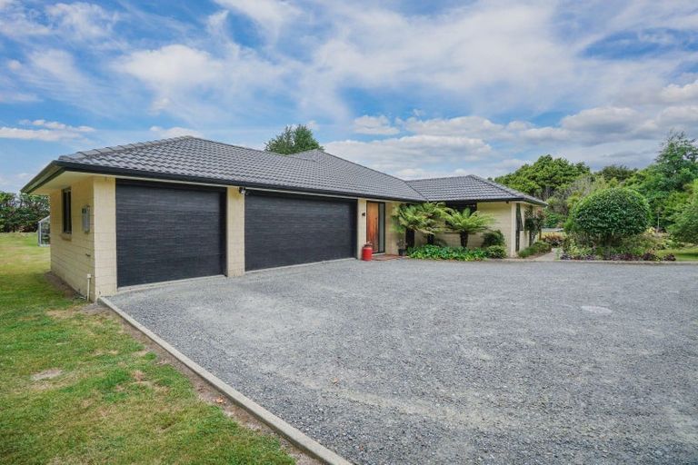 Photo of property in 40 Matua Grove, Otatara, Invercargill, 9879