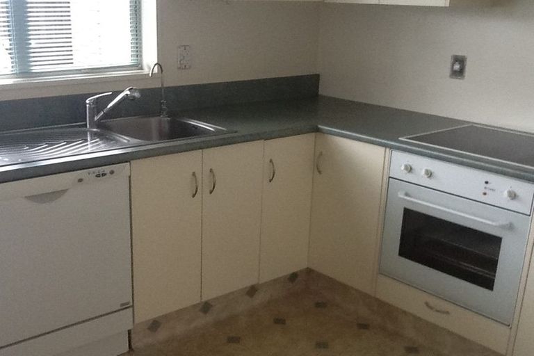 Photo of property in 33a Hammersley Avenue, Shirley, Christchurch, 8013