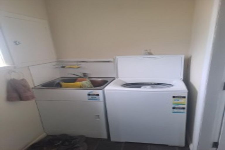 Photo of property in 8 Killarney Street, Alexandra, 9320