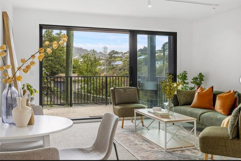 Photo of property in 31 Chaytor Street, Karori, Wellington, 6012