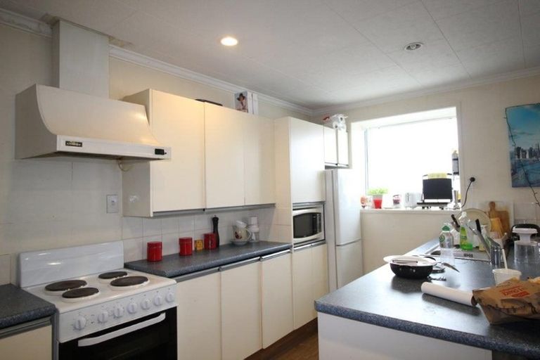 Photo of property in 373 Tweed Street, Georgetown, Invercargill, 9812