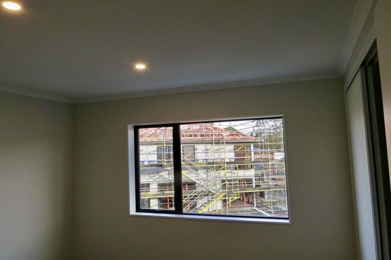 Photo of property in 35a O'meara Street, Swanson, Auckland, 0614