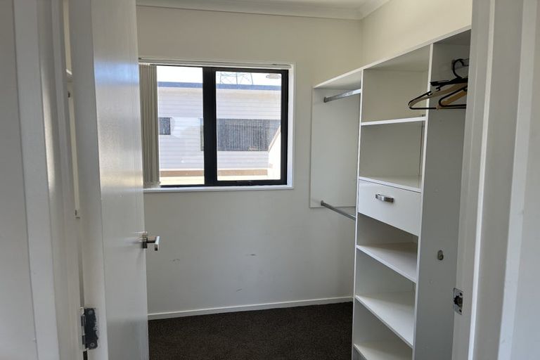 Photo of property in 9/30 Calvert Avenue, Mangere East, Auckland, 2024