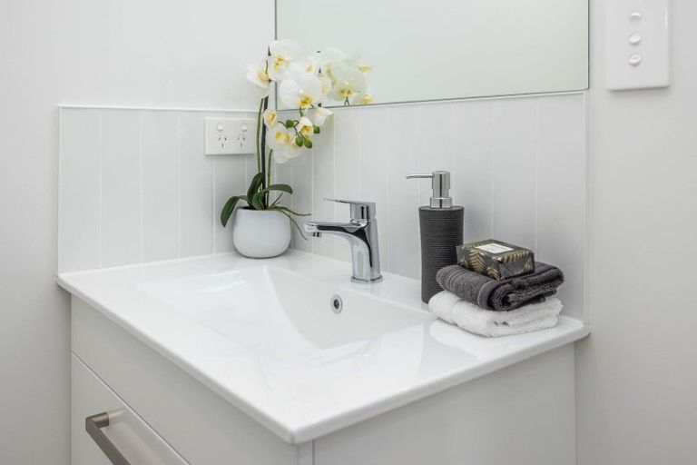 Photo of property in 44 Musselwhite Terrace, Chartwell, 3210