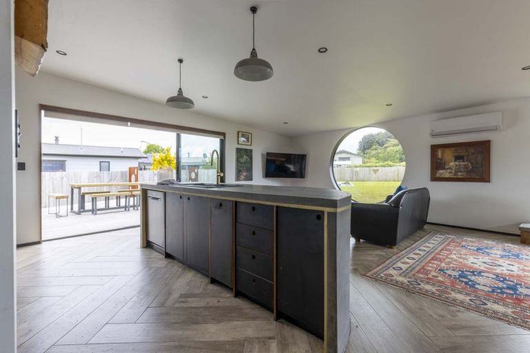 Photo of property in 39 Umuroa Street, Mamaku, 3020