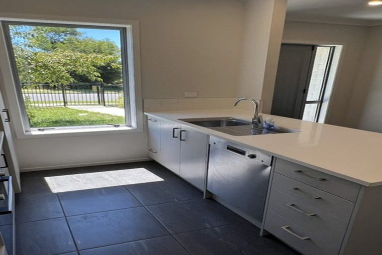 Photo of property in 4/7 The Link, Flagstaff, Hamilton, 3210